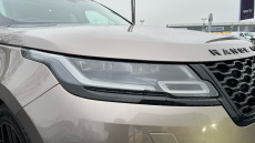 Land Rover Range Rover Velar 3.0 D300 MHEV HST 5dr Auto Diesel Estate